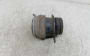 Motorhalter rechts VW PASSAT B3/B4 (3A2, 35I) 1.9 TD 1H0199176