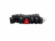 Nottaste MERCEDES-BENZ CLK Cabrio (A208) 230 Kompressor (208.448) 2088202510