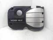 Motorabdeckung CHEVROLET CAPTIVA (C100, C140) 2.0 D 4WD