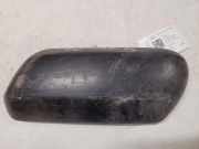 Stoßstangenzierleiste vorne links PEUGEOT 307 (3A/C) 1.6 HDi 9653583477