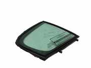 Türscheibe links hinten Toyota Avensis Station Wagon (T27) 43R001583