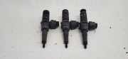 Einspritzventil Set AUDI A2 (8Z0) 1.4 TDI 038130073F