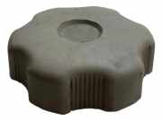 Sicherungskastenabdeckung AUDI A8 D2 (4D2, 4D8) S8 quattro 441863526