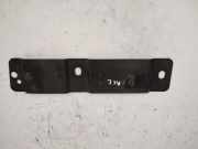 Anderes Undercover Panel MASERATI LEVANTE SUV (M161) 3.0 4WD