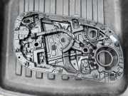 Fensterheber links vorne Volvo S90 II (234) 635692643