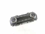 Andere Steuergeräte MERCEDES-BENZ A (W176) A 180 CDI (176.000) A2469008415 5HB01044808