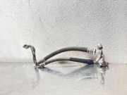 Klimaleitung OPEL INSIGNIA A (G09) 1.6 CDTi (68) 316137793