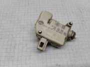 Stellelement für Zentralverriegelung VW Golf IV (1J) 3B0959781B