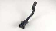 Gaspedal OPEL COMBO Furgon/Estate (X12) 1.6 CDTI 52022857