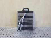 A/C Matrix Heater HYUNDAI ix35 (LM, EL, ELH) 2.0 CRDi 4WD