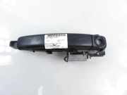 Türaußengriff vorne links OPEL MOVANO B Flatbed 2.3 CDTI FWD