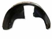 Innenkotflügel hinten links KIA CEED Sportswagon (CD) 1.4 T-GDI 868241H000