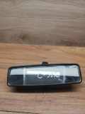 Innenspiegel ALFA ROMEO 147 (937_) 2.0 16V T.SPARK (937.AXA1, 937.AXC1, 937.BXC1) E3011027