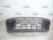 Frontstoßstange FIAT PUNTO (188_) 1.2 16V 80 (188.233, .235, .253, .255, .333, .353, .639,...