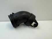 Luftansaugrohr PEUGEOT 2008 II e-2008 9656238280