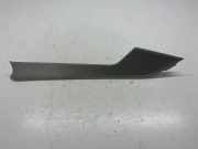 Verkleidung Armaturenbrett links Audi A4 Allroad (8W, B9) 8W0867410