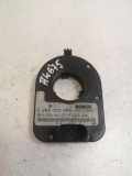 Lenkradpositionssensor MERCEDES-BENZ VIANO (W639) CDI 2.2 A6395420018