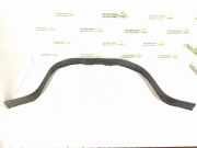 Schallschutz MERCEDES-BENZ CLS (C218) CLS 350 CDI (218.323) 2126280800