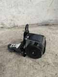 Sicherheitsgurt hinten links MITSUBISHI ASX (GA_W_) 1.6 MIVEC 617821700