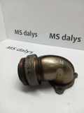 AUSPUFFROHR MERCEDES-BENZ S (W221) S 320 CDI (221.022, 221.122) A9064900600