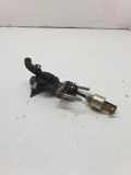 Kupplungszylinder TOYOTA RAV 4 II (_A2_) 2.0 D-4D 4WD (CLA20_, CLA21_)