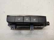 Schalter sitzheizung KIA OPTIMA 1.7 CRDi 84603D4520