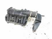 Ansaugbrücke FORD TRANSIT CONNECT 1.0 EcoBoost
