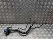 EINFÜLLSCHLAUCH WASCHWASSERBEHÄLTER BMW X6 (F16, F86) M 50 d 7320484