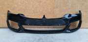 Stoßstange vorne BMW 5er (G30, F90) 8064928