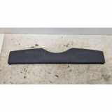 Kofferraum Ablage FIAT 500 (312_) 0.9