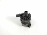 Wasserpumpe AUDI A6 Avant (4F5, C6) S6 quattro 8K0965567B