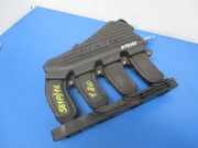 Ansaugkrümmer Fiat Stilo (192)