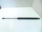 Heckklappe Gasdruckfeder links VW SHARAN (7M8, 7M9, 7M6) 1.9 TDI 95VW442K08AE