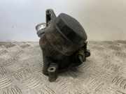 Ölfilterträger BMW 5er (F10)