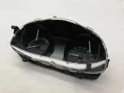 Kombiinstrument TOYOTA AURIS (_E18_) 1.8 Hybrid (ZWE186_) 83800-F2F01