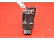 Zündspule Toyota C-HR (X1) 9091902272