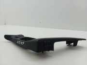 Schalter für Fensterheber links hinten Opel Astra G Caravan (T98) 024434103