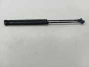 Heckklappendämpfer rechts Volvo XC60 I (156) 31218511