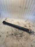 Kardanwelle HYUNDAI GALLOPER II (JK-01) 2.5 TD intercooler