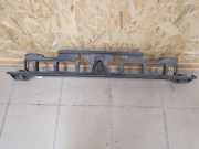 Aufprallträger hinten Peugeot 207 () 9649681080