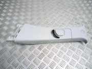 Verkleidung der B-Säule links HYUNDAI i20 (PB, PBT) 1.2 858301J150 858301J100