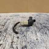 NOx-Sensor OPEL INSIGNIA A Estate (G09) 1.6 CDTi (35) 23434447