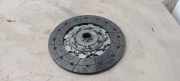 Kupplungsscheibe VW CRAFTER Furgon (SY_) 2.0 TDI 326012610