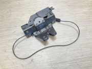 Heckklappenschloss BMW 1 Cabrio (E88) 120 i 8196401