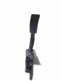 Gaspedal AUDI A8 D4 (4H_) 4.2 FSI quattro 8K1723523A