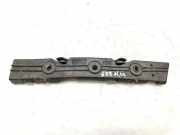 Stoßstangenhalterung hinten links FIAT BRAVO II (198_) 2.0 D Multijet 51775456