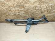 Scheibenwischermechanismus vorne VOLVO V90 II 2.0 D3 3397021717