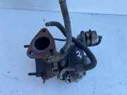 Turbolader TOYOTA AVENSIS (_T22_) 2.0 D-4D (CDT220_) 1720127010
