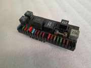 Sicherungskasten AUDI 80 (8C, B4) 1.9 TDI 443941822A