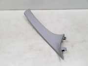 Rechte Seite B Säulenverkleidung NISSAN X-TRAIL (T31) 2.0 76911JG00A